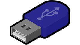 usb_pen_drive_story.jpg usb_pen_drive_story.jpg