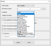 FastVideoDownloader.jpg FastVideoDownloader.jpg