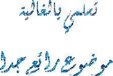 13636475821.gif 13636475821.gif