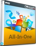 all-in-one-runtimes.jpg all-in-one-runtimes.jpg