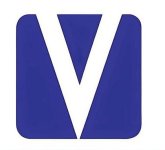 VariCAD crack.jpg VariCAD crack.jpg