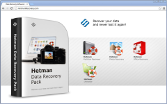 Hetman_Data_Recovery_Pack_download_for_windows.png Hetman_Data_Recovery_Pack_download_for_windows.png