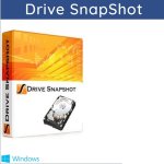Drive-SnapShot-Free-Download.jpg Drive-SnapShot-Free-Download.jpg