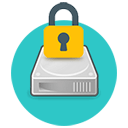 isumsoft-bitlocker-reader-icons.png isumsoft-bitlocker-reader-icons.png