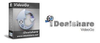 iDealshare-VideoGo.jpg iDealshare-VideoGo.jpg