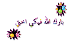 1a855a9.gif 1a855a9.gif
