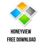 Honeyview-Free-Download.jpg Honeyview-Free-Download.jpg