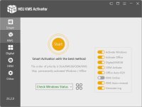 Activator.jpg Activator.jpg