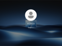 1736065610555.png 1736065610555.png