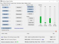 Windows-Repair-Toolbox-3.jpg Windows-Repair-Toolbox-3.jpg
