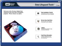 datalifeguard.jpg datalifeguard.jpg