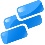 FoneEraser-ICO-76fe361f38f039b2-removebg-preview.png FoneEraser-ICO-76fe361f38f039b2-removebg-preview.png