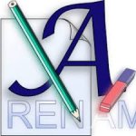 advanced-renamer-commercial.jpg advanced-renamer-commercial.jpg