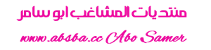 1736106920427.png 1736106920427.png