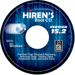 Hirens-BootCD-15.2-cd-rom-label.png Hirens-BootCD-15.2-cd-rom-label.png