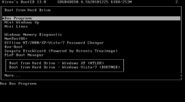 Hirens-BootCD-13-screen.png Hirens-BootCD-13-screen.png