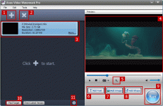 overview.gif overview.gif