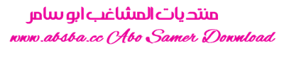 13.png 13.png