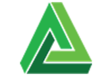 SMADΔV.png SMADΔV.png