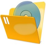 R-Drive Image crack.jpg R-Drive Image crack.jpg