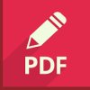 Icecream PDF Editor100-100.png Icecream PDF Editor100-100.png