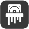 remo-drive-wipe100-100.png remo-drive-wipe100-100.png