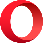 opera-browser.png opera-browser.png
