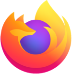 firefox.png firefox.png