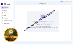 2025-01-17_160255.png 2025-01-17_160255.png