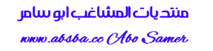 18.png 18.png