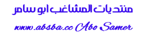 1737222537603.png 1737222537603.png