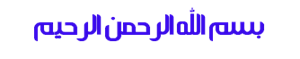 17.png 17.png