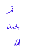 20.png 20.png