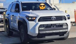 1737256598781.jpeg