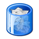 1000049763.png 1000049763.png