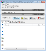copylist.png copylist.png