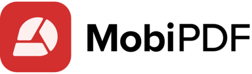 1735937351_mobipdf-new.png 1735937351_mobipdf-new.png
