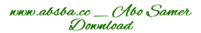 2 (1).png 2 (1).png