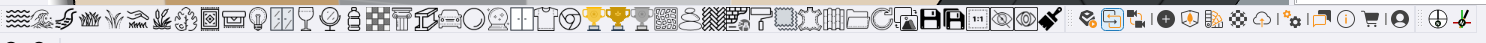 1738507150412.png 1738507150412.png