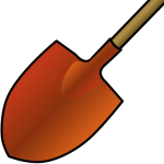 DiskDigger-logo.png