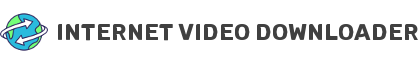 logo.png logo.png