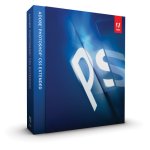 Adobe_ Photoshop_CS5.jpg Adobe_ Photoshop_CS5.jpg