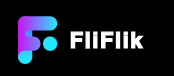 Opera Snapshot_2025-02-13_073839_fliflik.com.png Opera Snapshot_2025-02-13_073839_fliflik.com.png