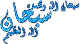 1739595862608.gif 1739595862608.gif
