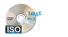 images.png images.png