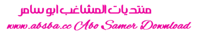 1740338979243.png 1740338979243.png