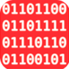 secure-delete-professional100-100.png secure-delete-professional100-100.png