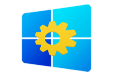 YamicsoftWindowsManager2.png YamicsoftWindowsManager2.png