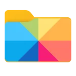 header-image.webp