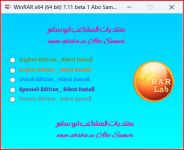 2025-02-27_151306.png